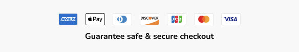 Trust secure badge
