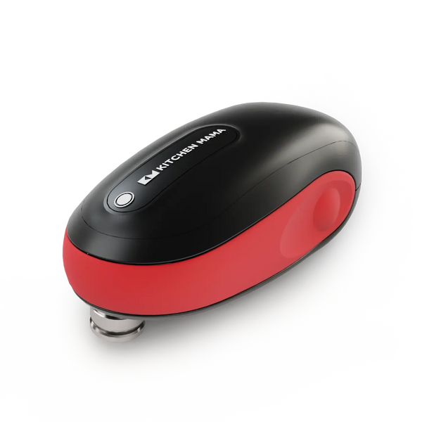 Elektrischer Dosenöffner, Automatischer Restaurant-Dosenöffner, Für Arthritis ältere Menschen